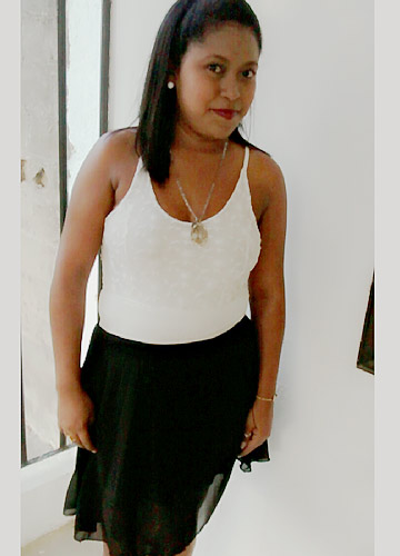 Your Latin Wife? Your Latin Wife?