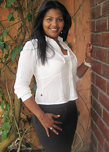 Your Latin Bride? Your Latin Bride?