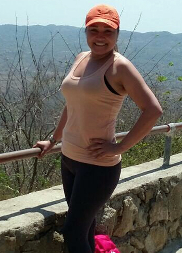 Your Latin Wife? Your Latin Wife?