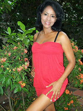 Your Latin Wife? Your Latin Wife?