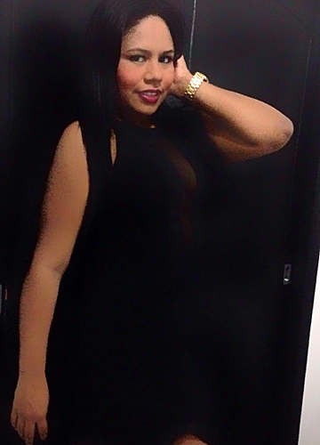 Your Latin Wife? Your Latin Wife?