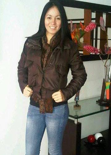 Your Latin Bride? Your Latin Bride?