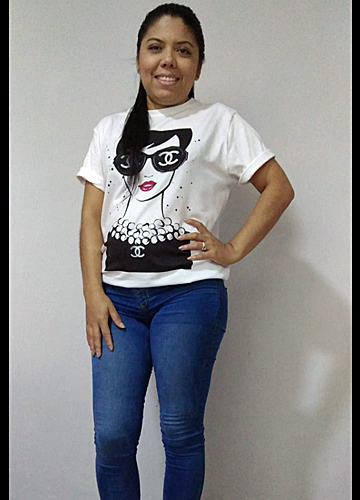 Your Latin Bride? Your Latin Bride?