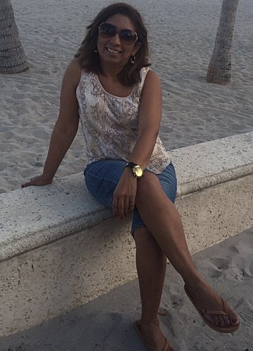 Your Latin Bride? Your Latin Bride?