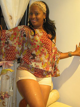 Your Latin Bride? Your Latin Bride?