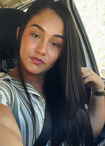 Your Latin Wife? Your Latin Wife?