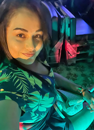 Your Latin Bride? Your Latin Bride?