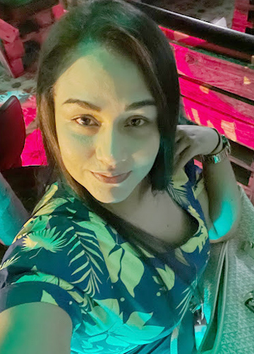 Your Latin Bride? Your Latin Bride?