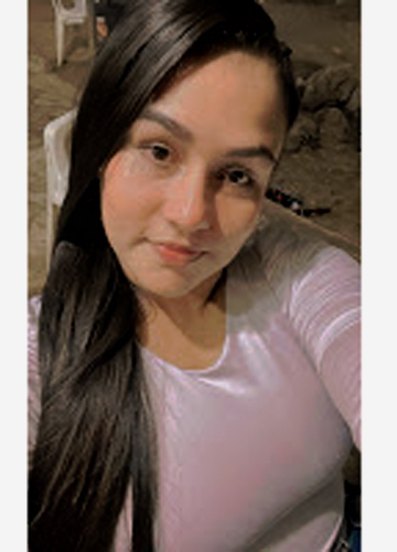 Your Latin Wife? Your Latin Wife?