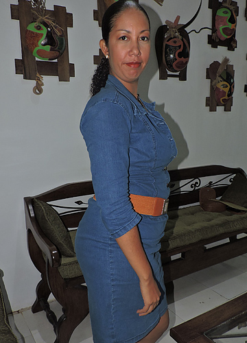 Your Latin Bride? Your Latin Bride?