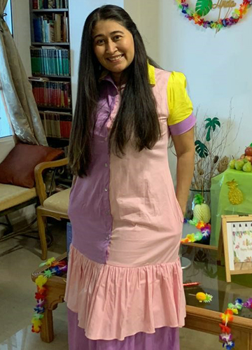 Your Latin Bride? Your Latin Bride?