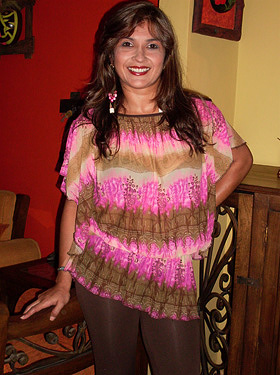 Your Latin Bride? Your Latin Bride?