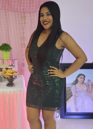 Your Latin Bride? Your Latin Bride?