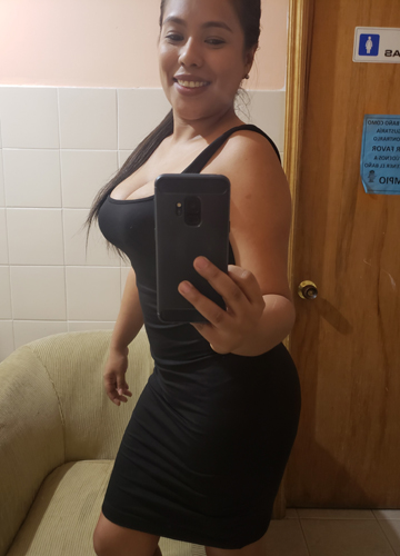 Your Latin Bride? Your Latin Bride?