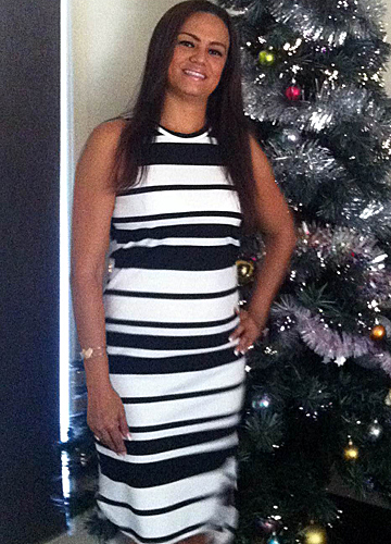 Your Latin Bride? Your Latin Bride?