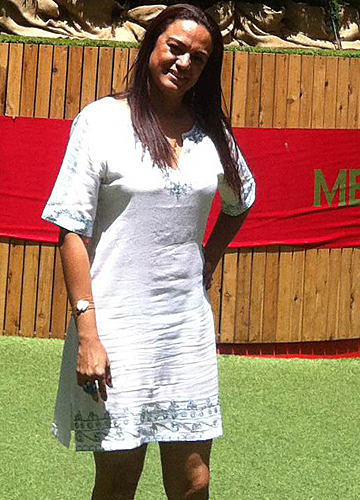 Your Latin Bride? Your Latin Bride?