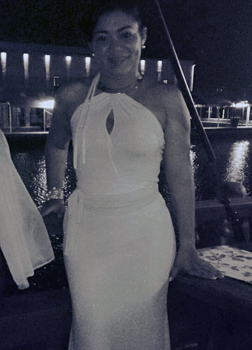 Your Latin Bride? Your Latin Bride?