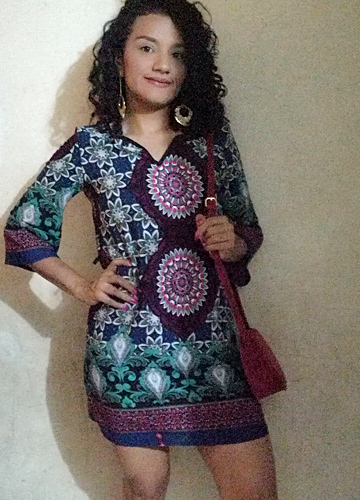 Your Latin Bride? Your Latin Bride?