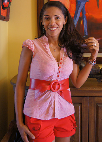 Your Latin Bride? Your Latin Bride?