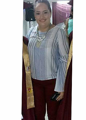 Your Latin Bride? Your Latin Bride?