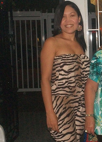 Your Latin Bride? Your Latin Bride?