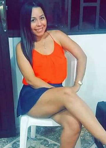 Your Latin Bride? Your Latin Bride?