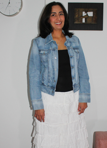 Your Latin Wife? Your Latin Wife?