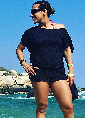 Your Latin Bride? Your Latin Bride?