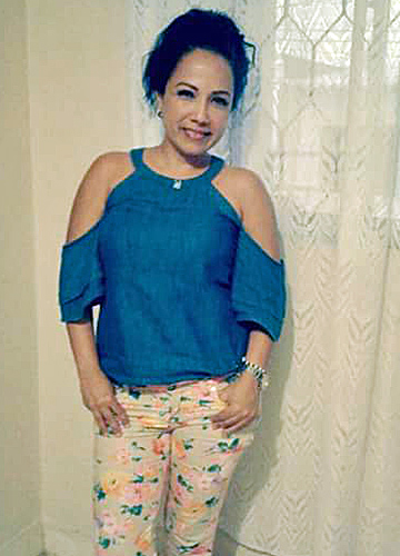 Your Latin Bride? Your Latin Bride?