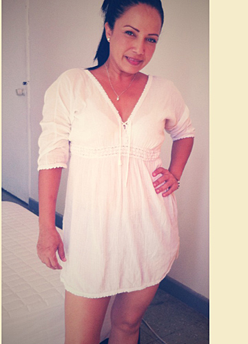 Your Latin Bride? Your Latin Bride?