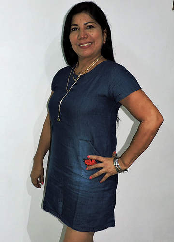 Your Latin Bride? Your Latin Bride?