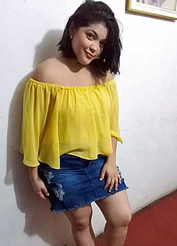 Your Latin Wife? Your Latin Wife?