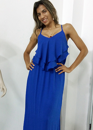 Your Latin Bride? Your Latin Bride?