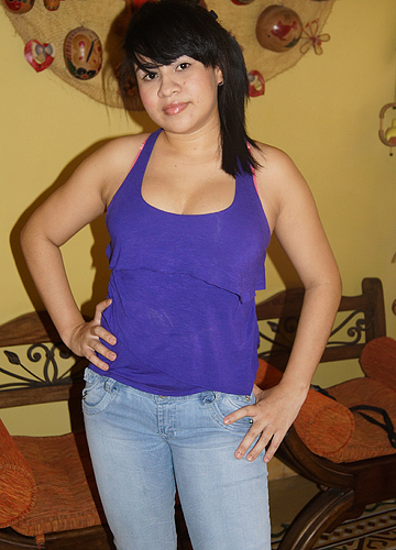 Your Latin Wife? Your Latin Wife?