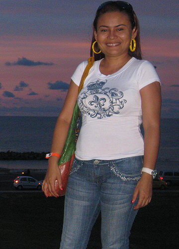 Your Latin Bride? Your Latin Bride?