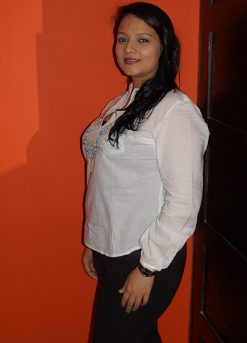 Your Latin Wife? Your Latin Wife?