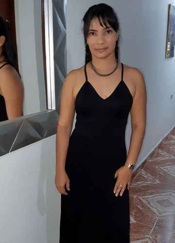 Your Latin Bride? Your Latin Bride?