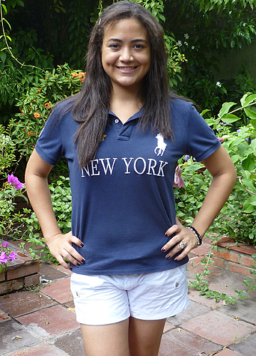 Your Latin Bride? Your Latin Bride?