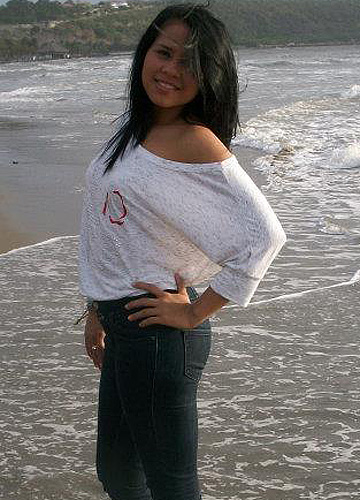 Your Latin Wife? Your Latin Wife?