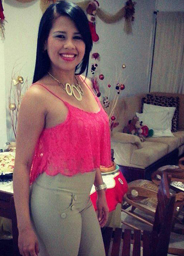 Your Latin Bride? Your Latin Bride?