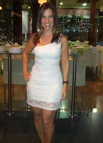 Your Latin Bride? Your Latin Bride?