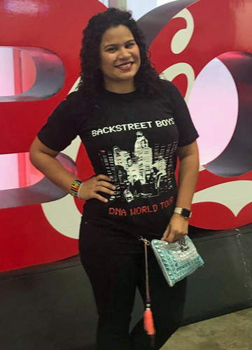 Your Latin Bride? Your Latin Bride?