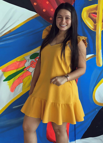 Your Latin Bride? Your Latin Bride?