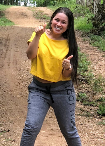 Your Latin Wife? Your Latin Wife?