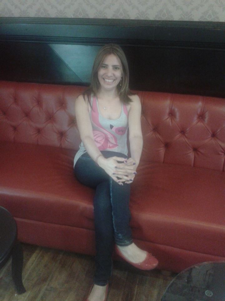 Your Latin Bride? Your Latin Bride?