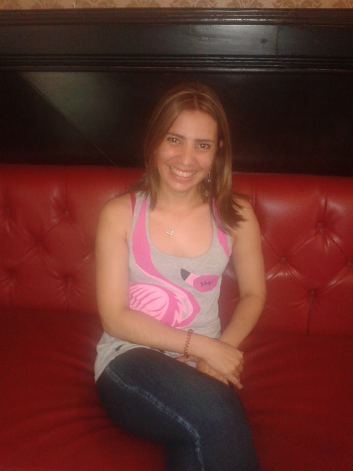 Your Latin Bride? Your Latin Bride?