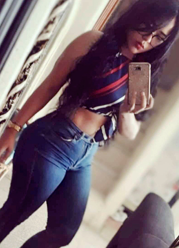 Your Latin Bride? Your Latin Bride?