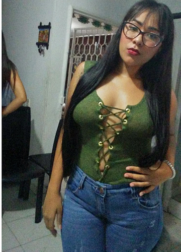 Your Latin Bride? Your Latin Bride?