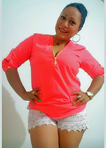 Your Latin Bride? Your Latin Bride?