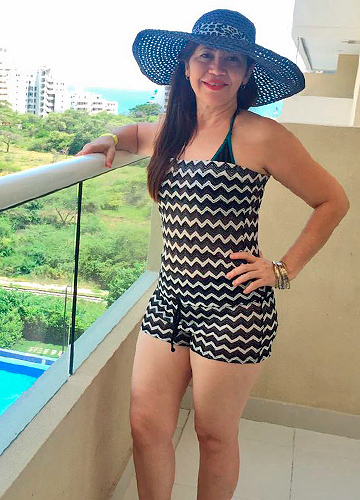 Your Latin Bride? Your Latin Bride?